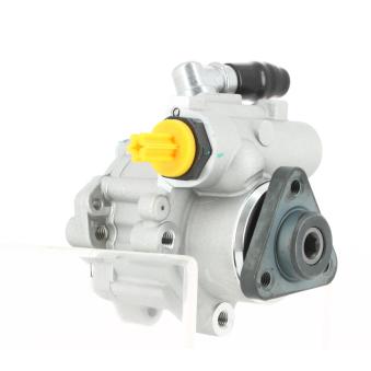 Pompe hydraulique, direction CEVAM 131253 pour AUDI A4 3.0 - 218cv