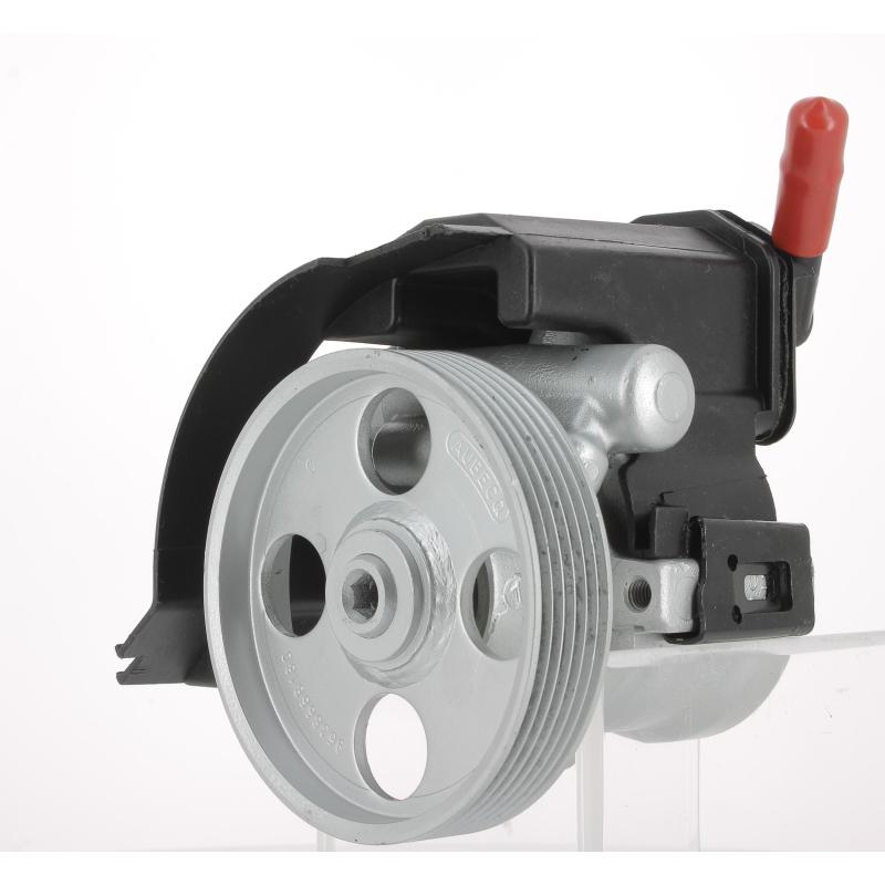 Pompe hydraulique, direction CEVAM 131264 - Visuel 1