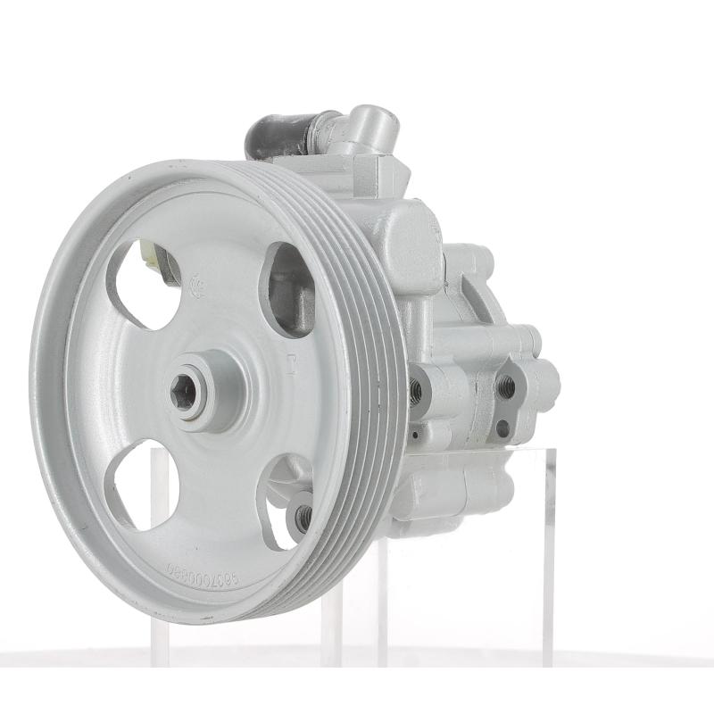 Pompe hydraulique, direction CEVAM 131265 - Visuel 1