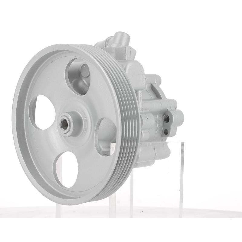 Pompe hydraulique, direction CEVAM 131269 - Visuel 1