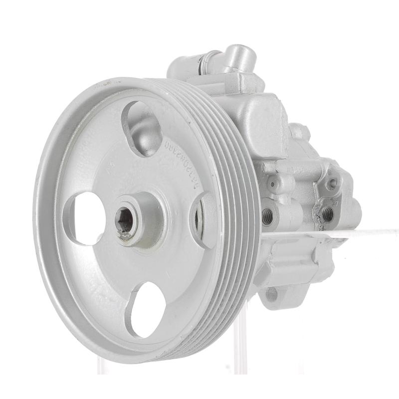 Pompe hydraulique, direction CEVAM 131270 - Visuel 1