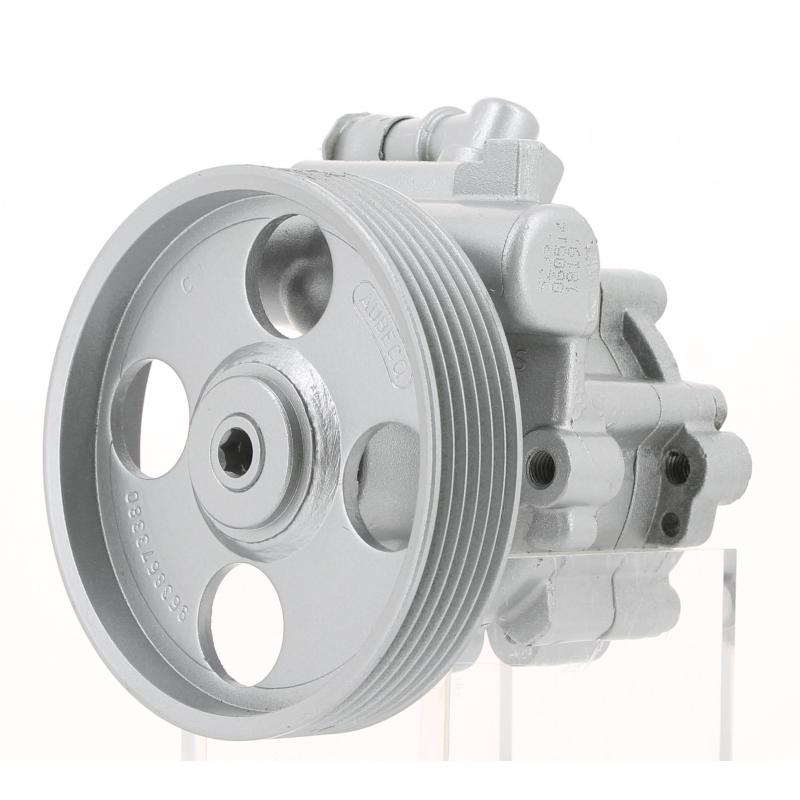 Pompe hydraulique, direction CEVAM 131272 - Visuel 1