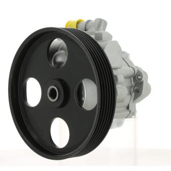 Pompe hydraulique, direction CEVAM 131279 pour PEUGEOT PARTNER 1.8 16V - 110cv