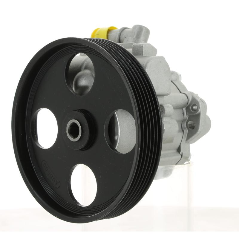 Pompe hydraulique, direction CEVAM 131279 - Visuel 1