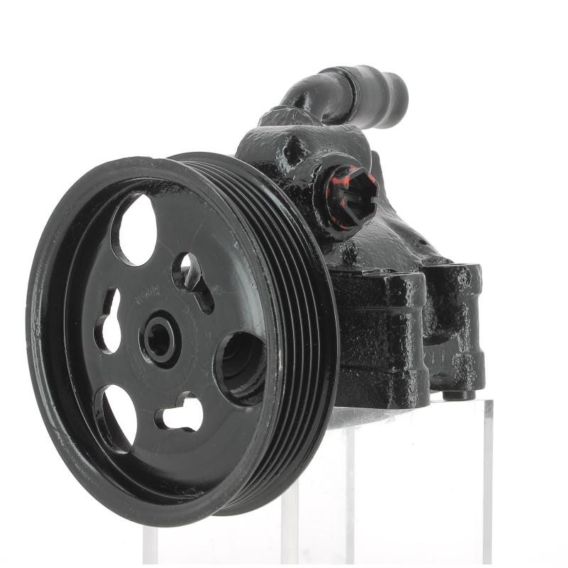 Pompe hydraulique, direction CEVAM 131283 - Visuel 1