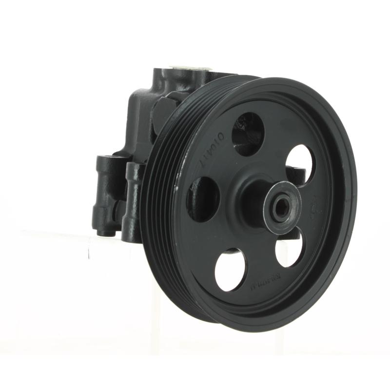 Pompe hydraulique, direction CEVAM 131297 - Visuel 1