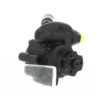 Pompe hydraulique, direction CEVAM OEM 1475653