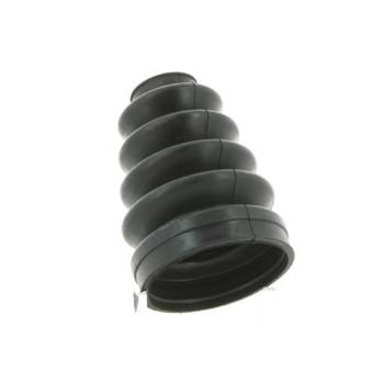 Soufflets de cardan avant CEVAM OEM 1061864