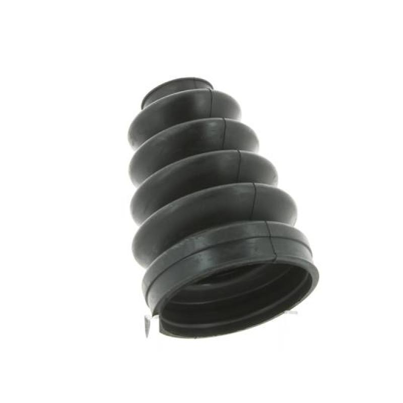 Soufflets de cardan avant CEVAM 1313 - Visuel 1