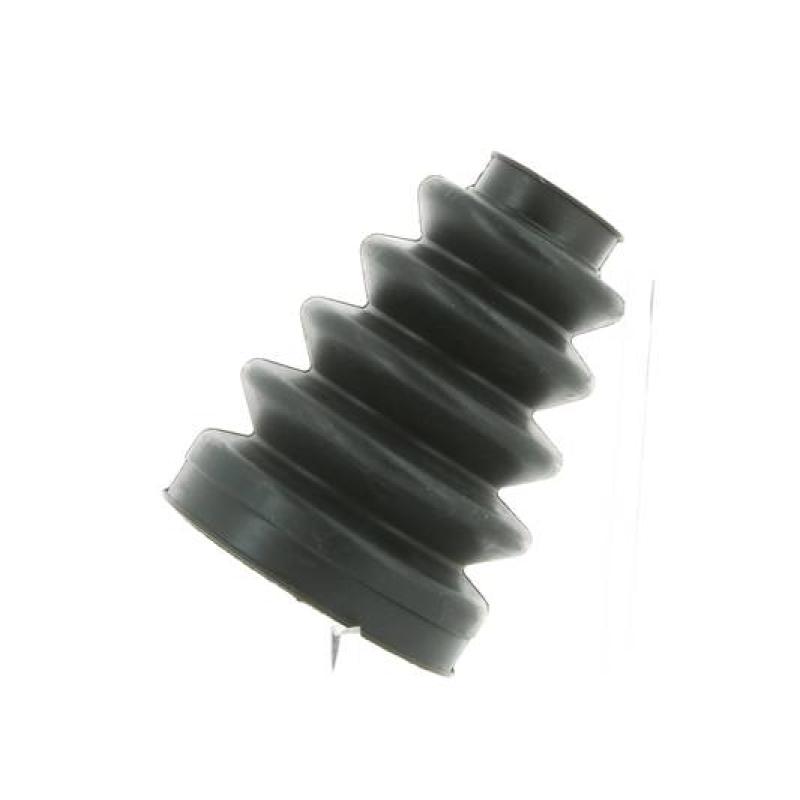 Soufflets de cardan avant CEVAM 1313 - Visuel 2