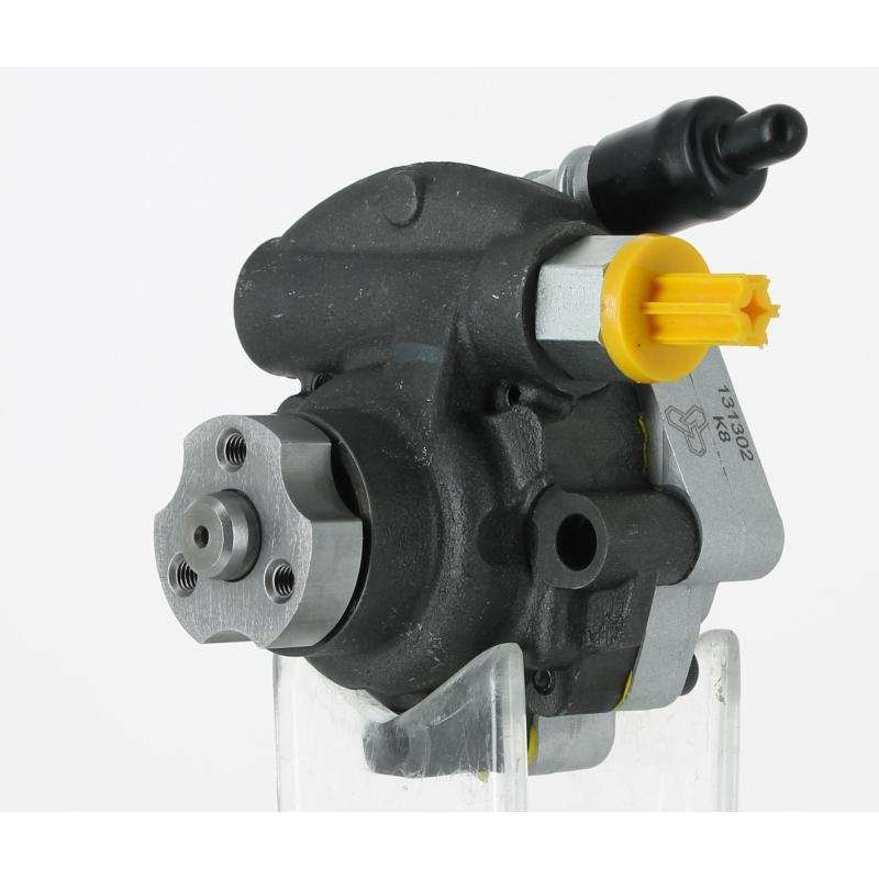 Pompe hydraulique, direction CEVAM 131302 - Visuel 1