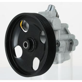 Pompe hydraulique, direction CEVAM [131307]