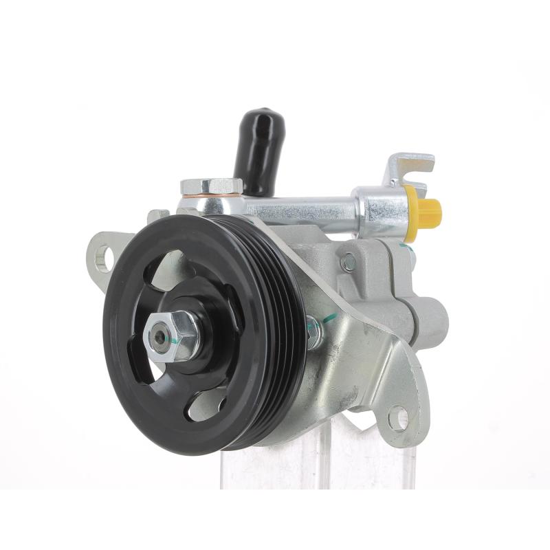 Pompe hydraulique, direction CEVAM 131328 - Visuel 1