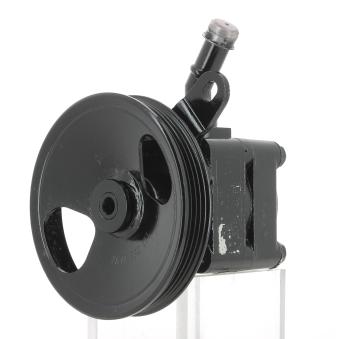 Pompe hydraulique, direction CEVAM 131329 pour NISSAN PRIMERA 1.8 - 115cv