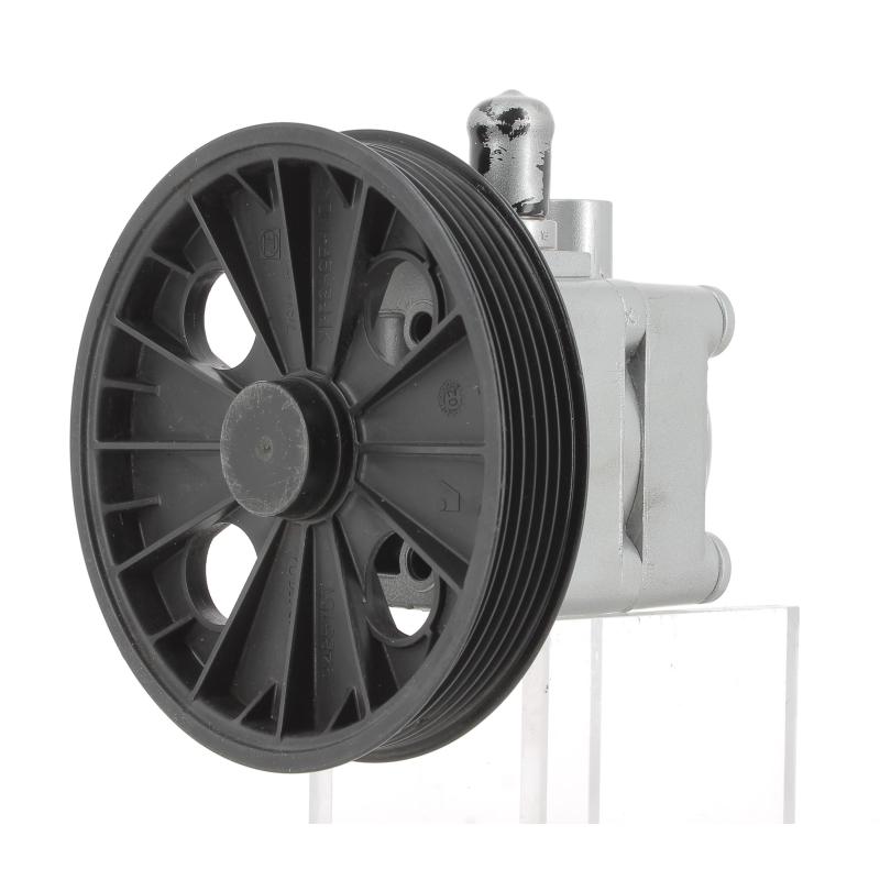 Pompe hydraulique, direction CEVAM 131334 - Visuel 1