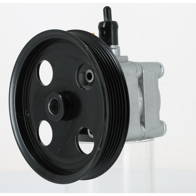 Pompe hydraulique, direction CEVAM 131335 - Visuel 1