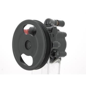 Pompe hydraulique, direction CEVAM 131361