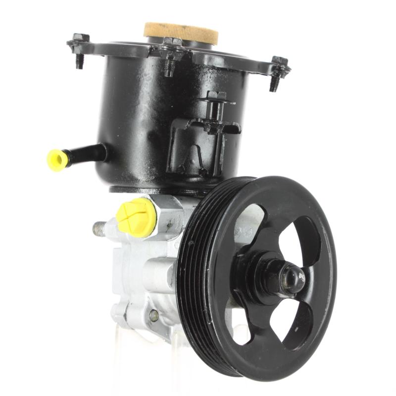 Pompe hydraulique, direction CEVAM 131386 - Visuel 1