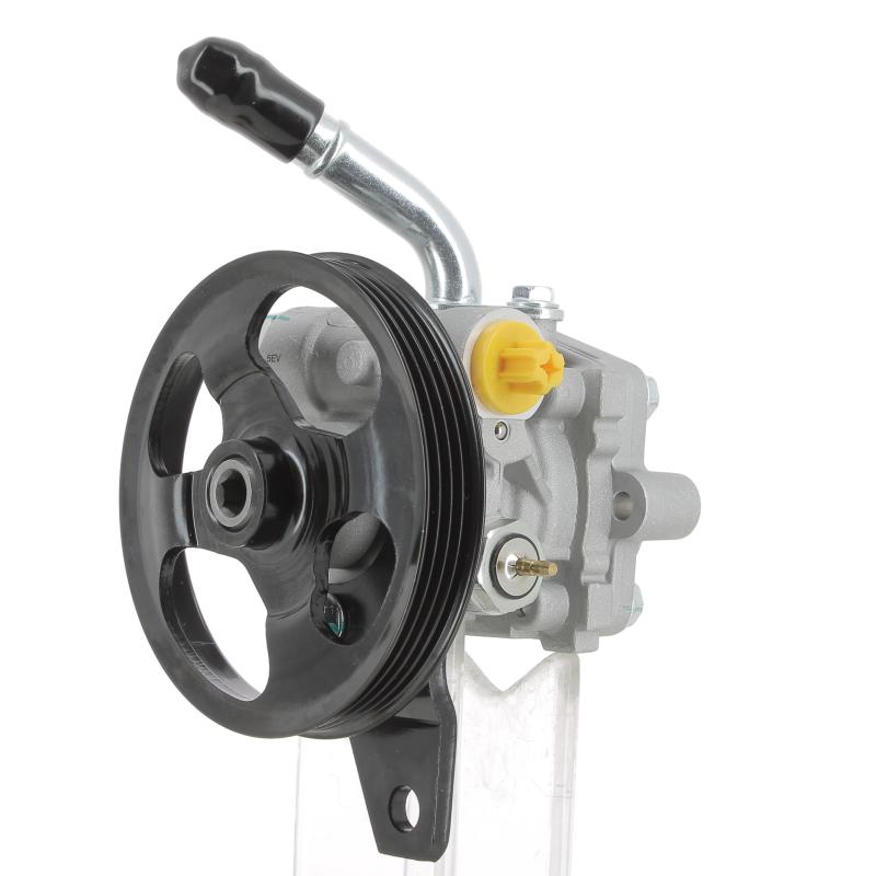 Pompe hydraulique, direction CEVAM 131399 - Visuel 1