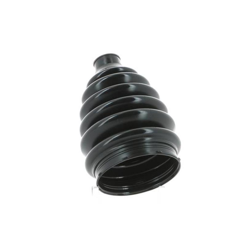 Soufflets de cardan avant CEVAM 1314 - Visuel 1