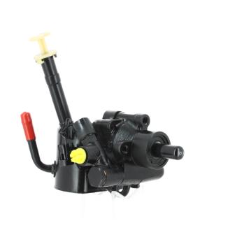 Pompe hydraulique, direction CEVAM 131400 pour MAZDA 323 2.0 D - 71cv