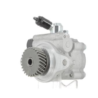 Pompe hydraulique, direction CEVAM [131441]