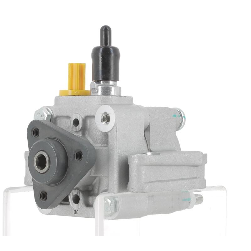 Pompe hydraulique, direction CEVAM 131442 - Visuel 1