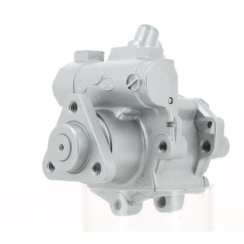 Pompe hydraulique, direction CEVAM 131444 - Visuel 1