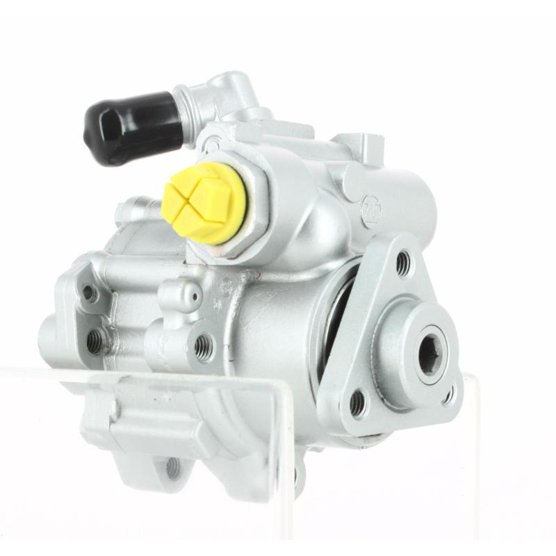 Pompe hydraulique, direction CEVAM 131446 - Visuel 1