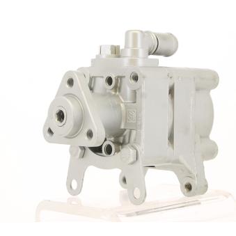 Pompe hydraulique, direction CEVAM [131447]