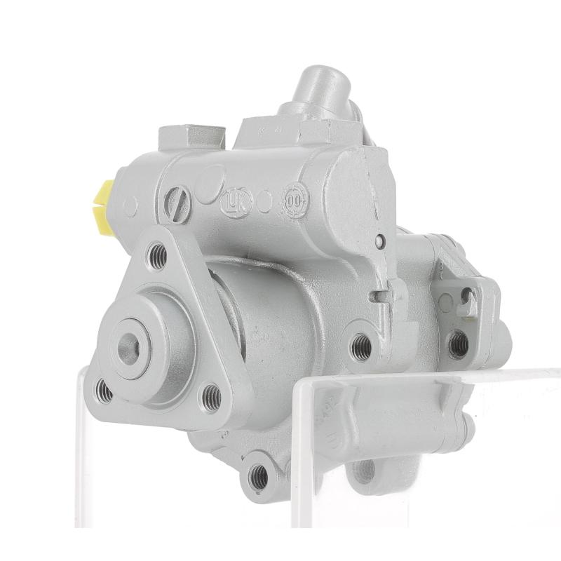 Pompe hydraulique, direction CEVAM 131467 - Visuel 1