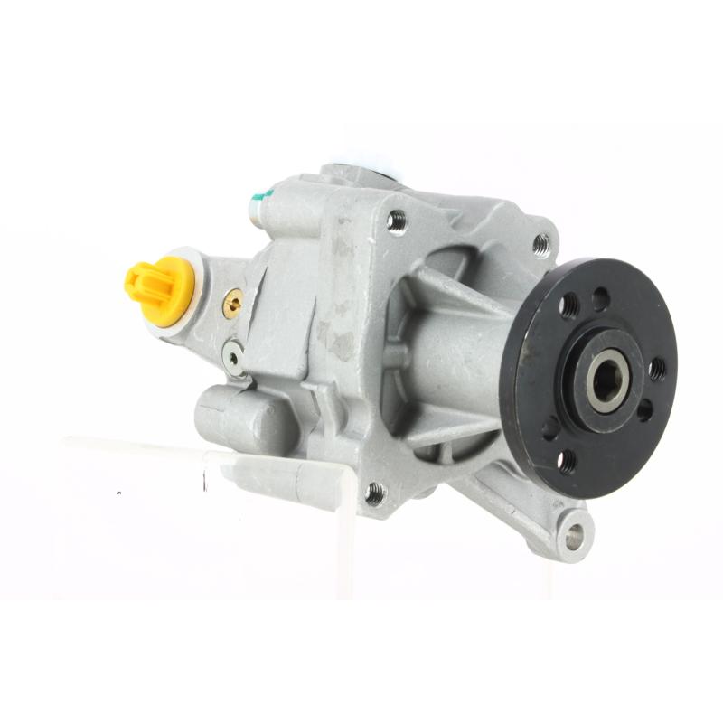 Pompe hydraulique, direction CEVAM 131469 - Visuel 1