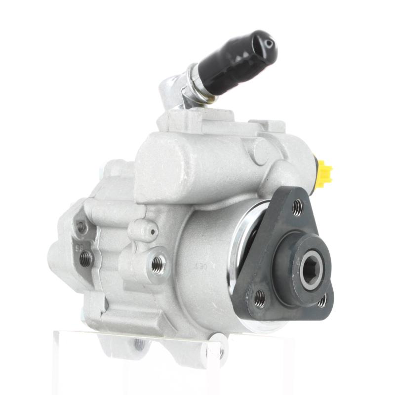 Pompe hydraulique, direction CEVAM 131470 - Visuel 1