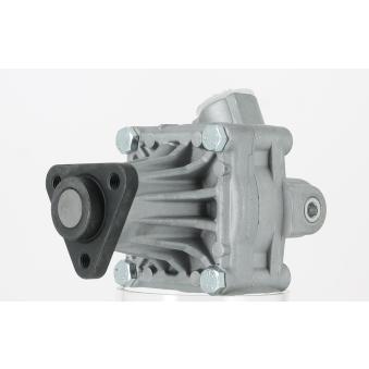 Pompe hydraulique, direction CEVAM OEM 32412227197