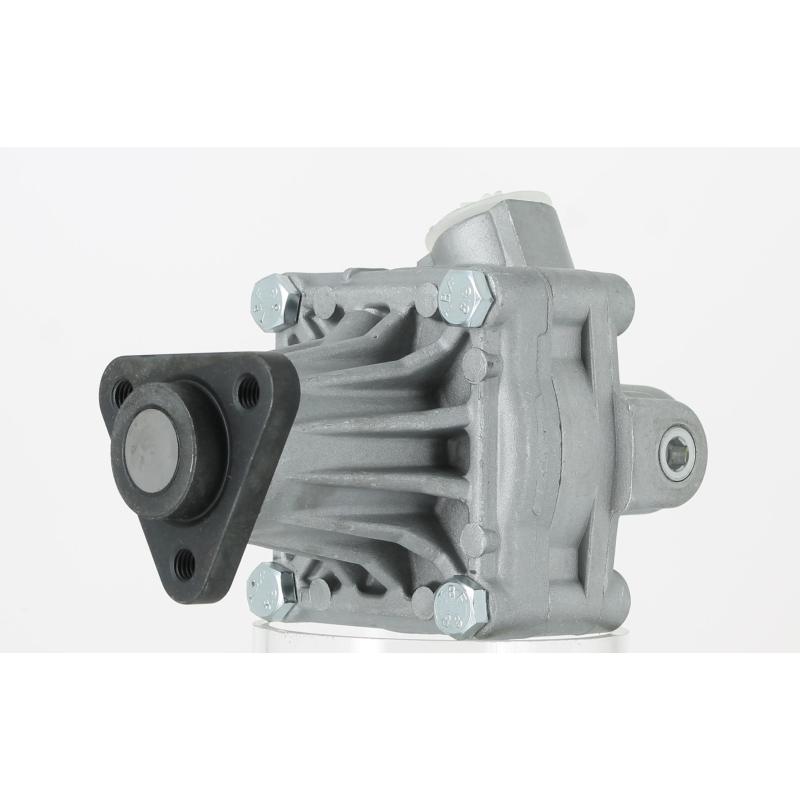 Pompe hydraulique, direction CEVAM 131471 - Visuel 1