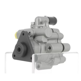 Pompe hydraulique, direction CEVAM [131506]