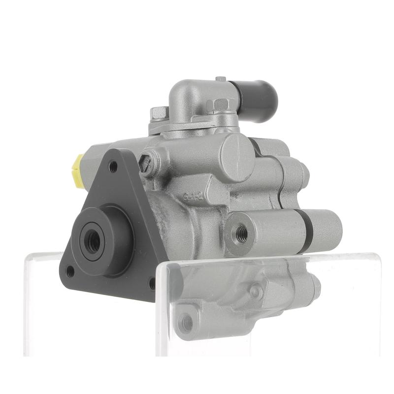 Pompe hydraulique, direction CEVAM 131506 - Visuel 1