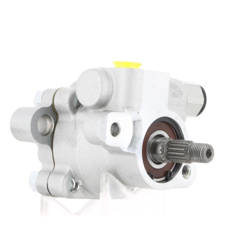 Pompe hydraulique, direction CEVAM 131545 - Visuel 1