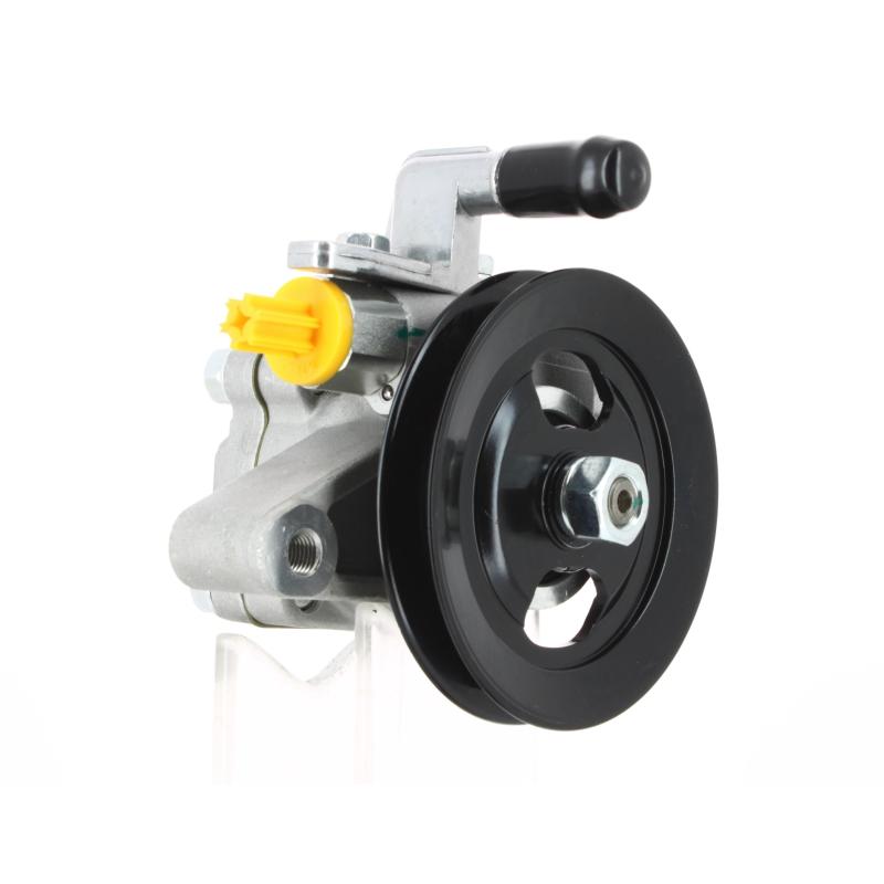 Pompe hydraulique, direction CEVAM 131549 - Visuel 1