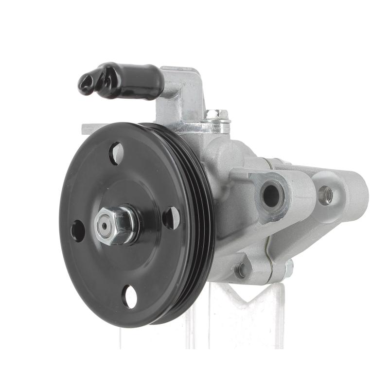 Pompe hydraulique, direction CEVAM 131551 - Visuel 1
