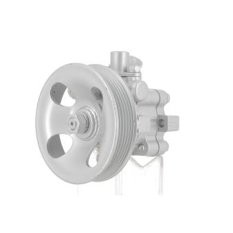 Pompe hydraulique, direction CEVAM OEM 571002B000