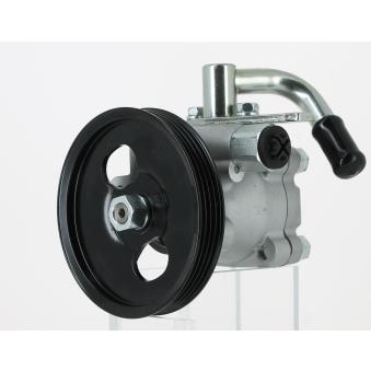 Pompe hydraulique, direction CEVAM 131556 pour HYUNDAI H-1 2.5 D - 99cv Pompe hydraulique, direction CEVAM 131556 pour HYUNDAI H-1 2.5 D - 99cv