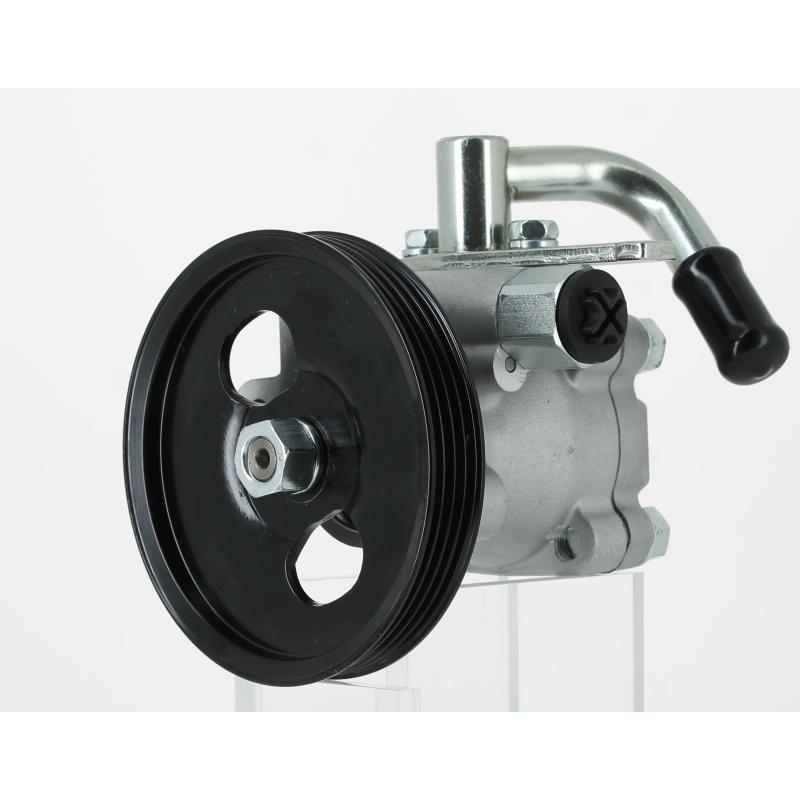 Pompe hydraulique, direction CEVAM 131556 - Visuel 1