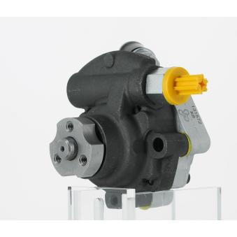 Pompe hydraulique, direction CEVAM OEM C2S48682