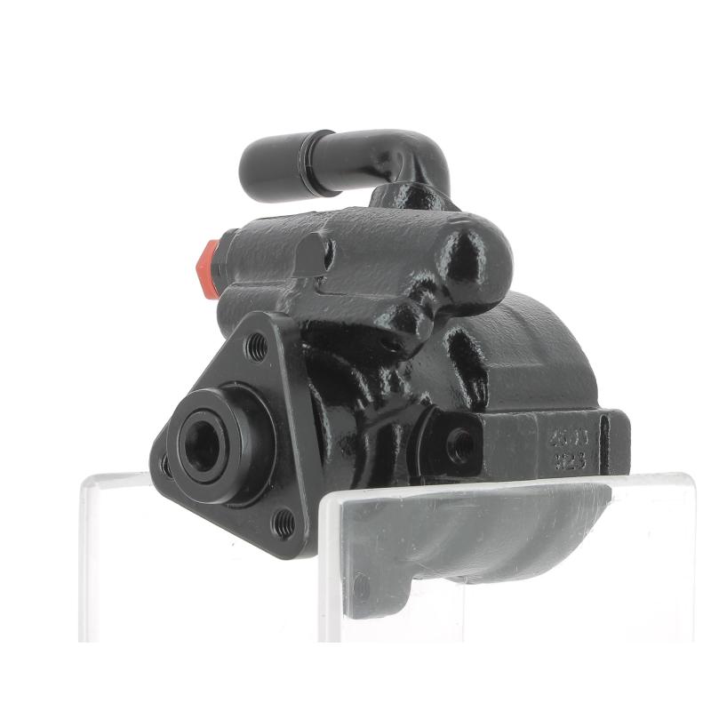 Pompe hydraulique, direction CEVAM 131589 - Visuel 1