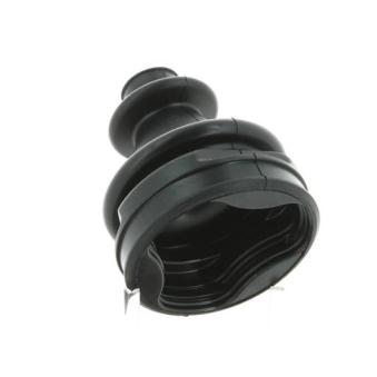 Soufflets de cardan avant CEVAM [1316]