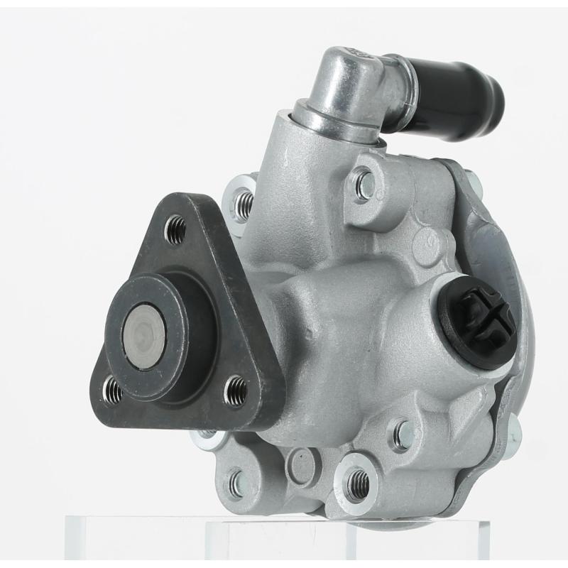 Pompe hydraulique, direction CEVAM 131610 - Visuel 1