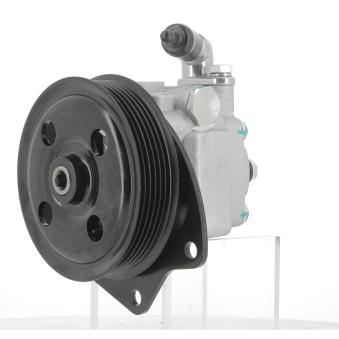 Pompe hydraulique, direction CEVAM OEM AH223A696AB