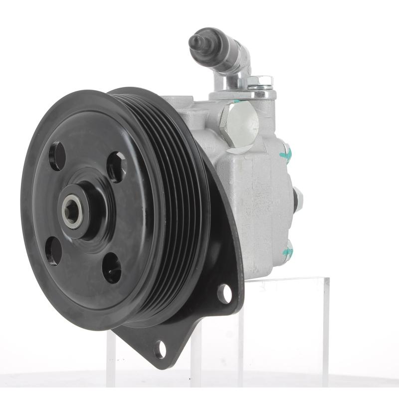 Pompe hydraulique, direction CEVAM 131623 - Visuel 1