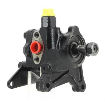 Pompe hydraulique, direction CEVAM 131633